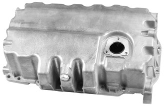 C&aacute;rter De Aceite VOLKSWAGEN 03G 103 603AD 03G 103 603AB 03G 103 603AF 03G 103 603AG 03G 103 601M 03G 103 603H