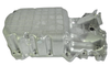 مقلاة الزيت هيونداي PW810739