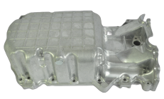 C&aacute;rter de &oacute;leo HYUNDAI PW810739