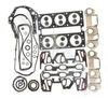 JUNTA, KIT A GM CHEVROLET Blazer 3.0L 12V V6