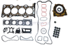 Juego de juntas de culata Land RoverLand Rover LR2 Evoque 2.0L LR024975