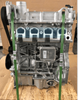 Bloco Longo VW EA211 1.6L