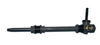 Cremallera de Direcci&oacute;n Asistida CHEVROLET 24509397 CREMALLERA DIRECCI&Oacute;N MEC&Aacute;NICA CHEVROLET N300 MINI VAN 11-14 LHD