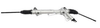 Cremallera de direcci&oacute;n asistida BENZ A9064600800 BENZ SPRINTER LHD