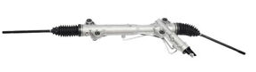 Cremalheira da dire&ccedil;&atilde;o hidr&aacute;ulica BENZ A9064600800 BENZ SPRINTER LHD
