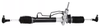 حامل التوجيه المعزز DAEWOO 96879493 CREMALLERA DIRECCION HIDRAULICA DAEWOO MATIZ 06-15 LHD