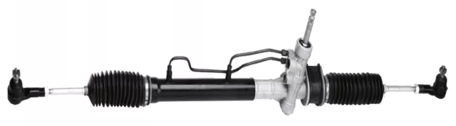 Рейка гидроусилителя DAEWOO 96879493 CREMALLERA DIRECCION HIDRAULICA DAEWOO MATIZ 06-15 LHD