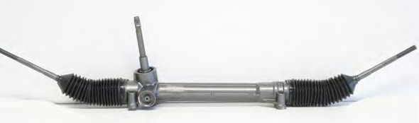 Cremallera de Direcci&oacute;n FIAT 51754435 NUEVO PANDA 4*4 1.2BENZINA 1.3 DIESEL MULTIJE ES