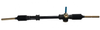 Cremallera de direcci&oacute;n asistida GM 15900131S Pick-up CHEVY/CHEVETTE LHD