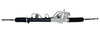 Cremalheira de dire&ccedil;&atilde;o hidr&aacute;ulica FORD 1132530 fort k LHD