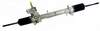 Cremalheira de dire&ccedil;&atilde;o hidr&aacute;ulica FORD 2s653200ca FORD/MAZDA FORD FIESTA MAX/ECOSPORT/FUSION (JU)/MAZDA 2 (DY) LHD