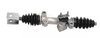 Cremallera de Direcci&oacute;n Asistida DAIHATSU 45502-87513 S70 ES