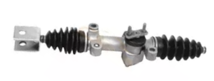 Cremalheira de dire&ccedil;&atilde;o hidr&aacute;ulica DAIHATSU 45502-87513 S70 LHD