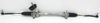 رف التوجيه المعزز NISSAN 480015RA0A NISSAN KICKS (YEAR 16/...) LHD