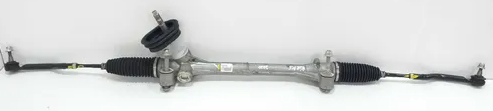 Cremalheira da dire&ccedil;&atilde;o hidr&aacute;ulica NISSAN 480015RA0A NISSAN KICKS (ANO 16/...) LHD