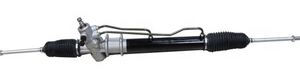 رف التوجيه المعزز MITSUBISHI MB351994 L300 / VEN LHD