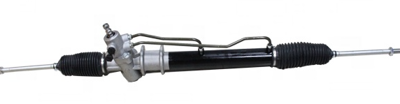 رف التوجيه المعزز MITSUBISHI MB351994 L300 / VEN LHD