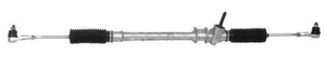 Cremalheira de dire&ccedil;&atilde;o hidr&aacute;ulica KIA KK151-32-110 KIA PRIDE/FESTIVA LHD