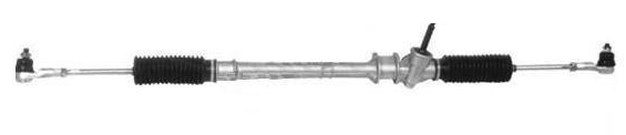 Cremallera de Direcci&oacute;n Asistida KIA KK151-32-110 KIA PRIDE/FESTIVA ES