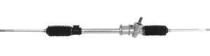 رف التوجيه المعزز MAZDA BF67-32-110A MAZDA 323 LHD