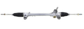 رف التوجيه المعزز TOYOTA 45510-12290 TOYOTA ALTIS 1.6 RHD