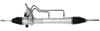 Cremalheira de dire&ccedil;&atilde;o hidr&aacute;ulica TOYOTA 44200-BZ010 TOYATA AVANZA RHD
