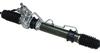 Cremalheira de dire&ccedil;&atilde;o hidr&aacute;ulica NISSAN 49001-27N00 NISSAN CARAVAN E24 RHD