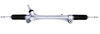 Рейка гидроусилителя TOYOTA 45510-06011 Camry LHD