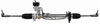 Cremallera de Direcci&oacute;n VOLKSWAGEN 1JD422055BE GOLF IV/JETTA A4/BETTLE ES