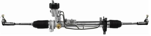 Cremallera de Direcci&oacute;n VOLKSWAGEN 1JD422055BE GOLF IV/JETTA A4/BETTLE ES
