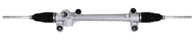 Cremallera de direcci&oacute;n asistida TOYOTA 45510-12280 CREMALLERA DIR.TOY.NEW CORO 2008- ZZ12' LHD