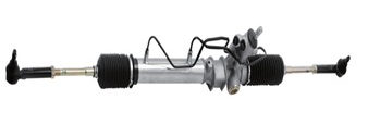 Рейка гидроусилителя TOYOTA 44250-26350 CREMALLERA DIRECCION HIDRAULICA TOYOTA HIACE 89-04 LHD