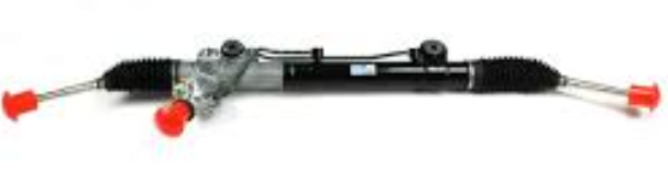 Рейка гидроусилителя TOYOTA 44250-04030 TOYOTA TACOMA 05-12 4X4 LHD