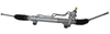 Cremallera de direcci&oacute;n asistida TOYOTA 44200-0K020 TOYOTA TOYOTA HILUX VIGO 2WD KUN15/TGN1/INNOVA KUN40/TGN4 /HILUX 2WD KUN15/LAN15/TGN16 LHD