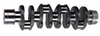 Virabrequim ISUZU 4HE1T 4HF1 NKR 4.3L NPR/NQR 4.3L