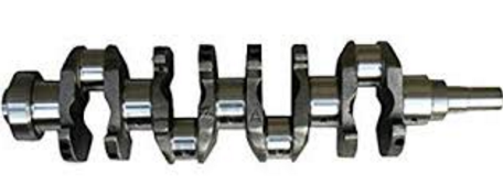 Cig&uuml;e&ntilde;al TOYOTA 1RZ 2RZ/2RZ-FE HIACE RCH HILUX RZN/RZH