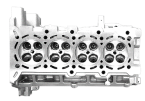 Головка блока цилиндров GM B14/C14S