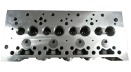 Culata RENAULT J8S/622 704/706