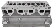 Cabe&ccedil;a de cilindro Peugeot tu5jp4