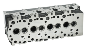 Cabe&ccedil;ote TOYOTA 3L