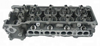 Inyector de culata TOYOTA 3RZ con 4 puertos