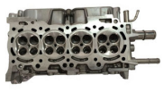 Culata TOYOTA 2ZR-FE
