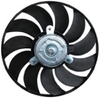 مروحة المبرد فورد 698678R