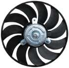 مروحة المبرد فورد 698678R