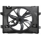 مروحة الرادياتير فورد RF272;8W1Z8C607A;RF234;RF243;RF258