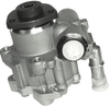 Bomba de direcci&oacute;n asistida BENZ 0024662301 0024661101