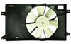 Ventilador Del Radiador MAZDA LFB715025C;LFB715025B;DORMAN.621075