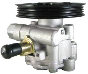 Bomba de dire&ccedil;&atilde;o hidr&aacute;ulica MITSUBISHI MR995025