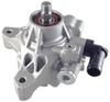 Bomba de direcci&oacute;n asistida HONDA 56110-RFE-003