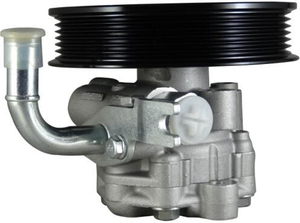 مضخة توجيه كهربائية HYUNDAI 57100-3K010/57100- 3K000
